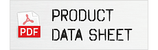Product data sheet
