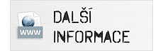 Další informace o nopové folii GXP PLUS 20P